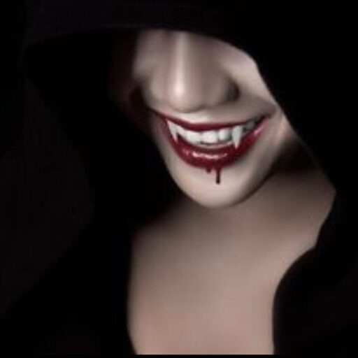 Summoning A Vampire Lover